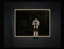 零～ZERO～をもっさり実況してみた　９もっさり