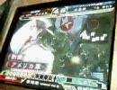 三国志大戦3～アメリカ軍★大尉への道～45