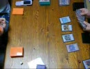 遊戯王で雑談デュエル３【リベンジ】