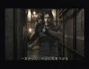 【実況紳士】バイオハザード ０ PART：19【哀・エンリコ】