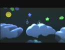 【PS3】LBPβ版～三回目作ったステージ自分でプレイ