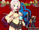 【MUGEN】神豪鬼ふるぼっこ杯トーナメント Part2