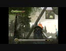【xbox】キングダムアンダーファイアを実況ほぼ初プレイ　その７