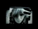 【RENTRER EN SOI】 PROTOPLASM