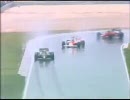 タグ 1985%E5%B9%B4F1%E3%83%9D%E3%83%AB%E3%83%88%E3%82%AC%E3%83%ABGP が登録されている動画 ： 0 件中 0 - 0 件目