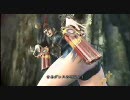 BAYONETTA　ベヨネッタ PV01（H.264）