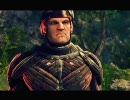 CRYSIS WARHEAD -サイクス軍曹と大門部長刑事- Part.29