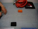 汚部屋でレンジャーズストライクをしてみた Vol.9