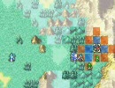 【実況】ファイアーエムブレム聖魔の光石　恋人を抱いて縛る　6章part2