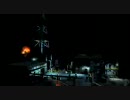 PS3 SOCOM CONFRONTATION その9