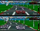 トップレーサー　プレイ動画　チャンピオンシップpart13