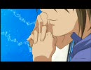 【MAD】 妄/想/ブレ/イ/ク　古キョ/ン
