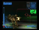 アーマードコア2攻略 Vol.18