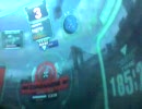 【汚物は消毒】戦場の絆　4vs4機動2白タン【初焼夷榴弾】