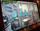 HORSERIDERS(ホースライダーズ）  中年ジョッキーのヘロヘロ騎乗・・・