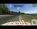 【RACE 07 Demo - Crowne Plaza Raceway edition】　Brands HatchをBMWで走ってみた