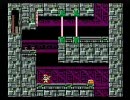 ロックマン9をごく普通にプレイしてみる - 22（ブルース編7）