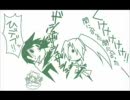 you歌ってみた＋おまけ