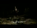 ハジメテのサイレン　Part1