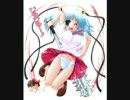 こいつはSキャラか？Ｍキャラか？２