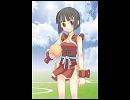 虹色ドッジボール BGM