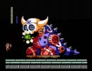 ロックマン9をごく普通にプレイしてみる - 23（ブルース編ED）