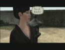 侍をそれとなく実況プレイ５　第一話　侍王に俺はなる！(part23)