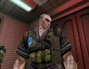 【狩リノ】 Aliens vs. Predator 2 プレデター編 Part.08 【時間ダ…】