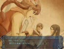 イース　オリジン　を実況プレイ　part.10