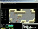 Nethack 僧侶でプレイ その4