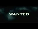 ＷＡＮＴＥＤ（ウォンテッド）欧dvd日本語字幕　part1