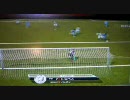 WCCF「カイジパックでやらないか」第一試合目