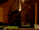 Green Day ― She のベースコピー