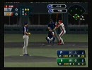 東方野球in熱スタ2007　第23話-2 (VS中日戦)