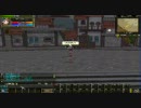 ＢＳ　取り直し＠初心者支援～以下略