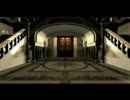 THE BOOK OF WATERMARKS  - ACT6 Part1 -