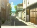 ベスト・オブ・（ry
