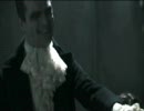 Bampire part8