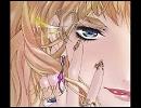 ダイアモンドクレバス【歌ってみた】bySeven☆