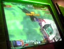 GCB　カードビルダー　シーマ海賊団31　
