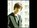 【再うｐ】最上LOVER!の音程を少し上げてみた