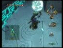 ゼルダの伝説 トワイライトプリンセス実況プレイ垂れ流し97