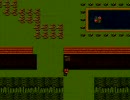 ランス達が幻想郷に迷い込んだみたいです　その１０－Ｃ（前）