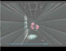 サイベリアをヌルヌル実況プレイpart20