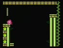 とりあえずロックマン９をブルースでクリアしてみる動画　part6