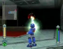 ロックマンDASH2実況　第十八話　其のニ　～マスターエリア～