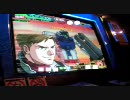 【GCB】　ネギラーのカードビルダー3　081004