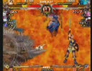 カオスブレイカー対戦会at大久保αステーション(40/57）　tack vs フクシマ