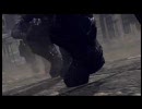 Gears of war Casual タグ回収プレイ Part7