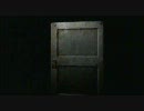 バイオハザード2　Sランクを目指して　レオン裏　01